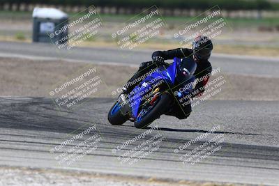 media/May-25-2025-Lets Ride (Sun) [[0ff033e448]]/B Group/1020am (Cotton Corners)/